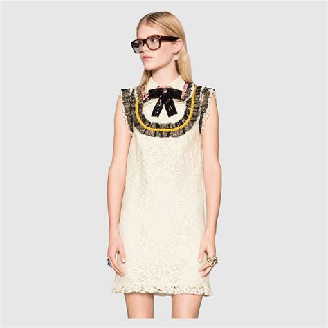 gucci club dress|gucci dresses boutique.